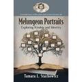 Melungeon Portraits: Exploring Kinship and Identity - Paperback