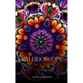 Kaleidoscope - Paperback
