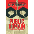 Public Domain Volume 2 - Paperback