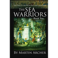 Sea Warriors: An Action-packed Saga of Medieval England - Paperback