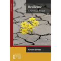 Resilience: A Spiritual Project - Paperback