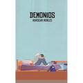 Demonios - Paperback