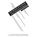 The Speech of Flowers and Voiceless Things - Paperback