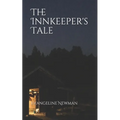 The Innkeeper's Tale - Paperback