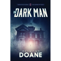 The Dark Man - Paperback