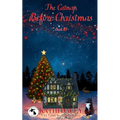 The Catnap Before Christmas - Paperback