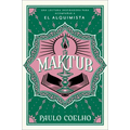 Maktub - Paperback