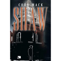 Shaw - Paperback