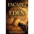 Escape to Eden - Paperback
