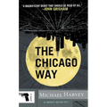 The Chicago Way - Paperback