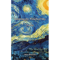 Painting The Pinwheel Sky - Paperback