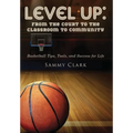 Level Up - Hardcover