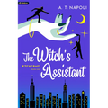 The Witch's Assistant - Paperback