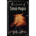 The Gnosis of Simon Magus - Hardcover