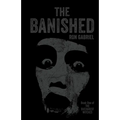 The Banished - Paperback