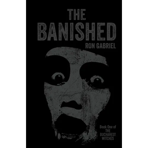 The Banished - Paperback