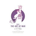 The Art of War: An Illustrated Edition - Paperback