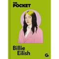 The Pocket Billie Eilish - Hardcover