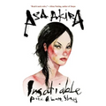 Insatiable: Porn -- A Love Story - Paperback