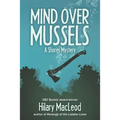 Mind Over Mussels - Paperback