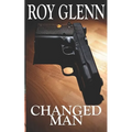 Changed Man - Paperback