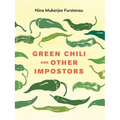 Green Chili and Other Impostors - Paperback