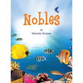 Nobles - Hardcover