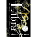 House of Libra - Paperback