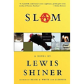 Slam - Paperback