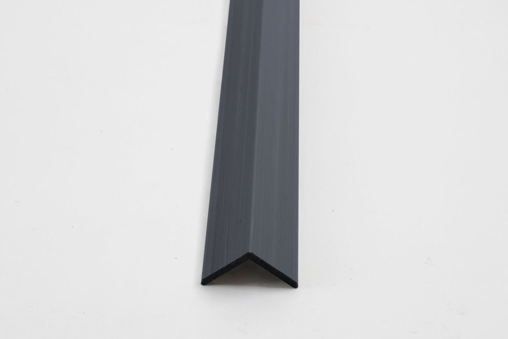 All Purpose L Trim 1.5 in. x 114 in. Composite Siding Trim