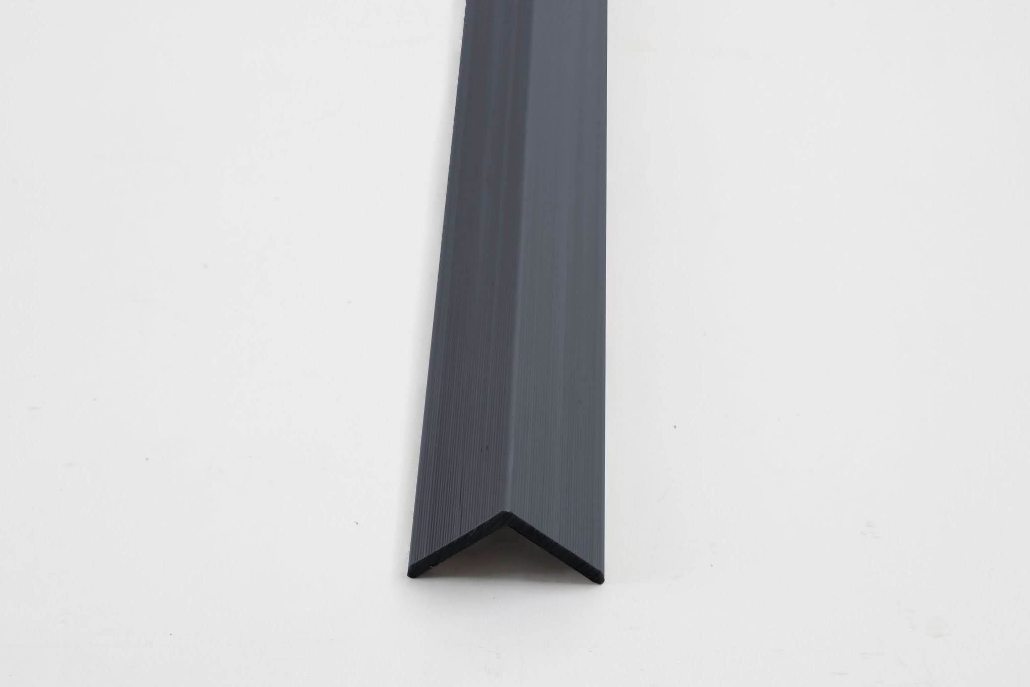 All Purpose L Trim 1.5 in. x 114 in. Composite Siding Trim