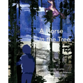 A Horse in the Tree - Paperback