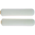 Linzer Impact 6" Foam