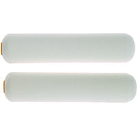 Linzer Impact 6" Foam