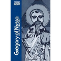 Gregory of Nyssa: The Life of Moses - Paperback