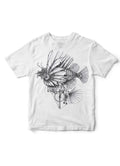 Lionfish Youth