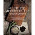 The Ultimate Metabolic Plan - Paperback