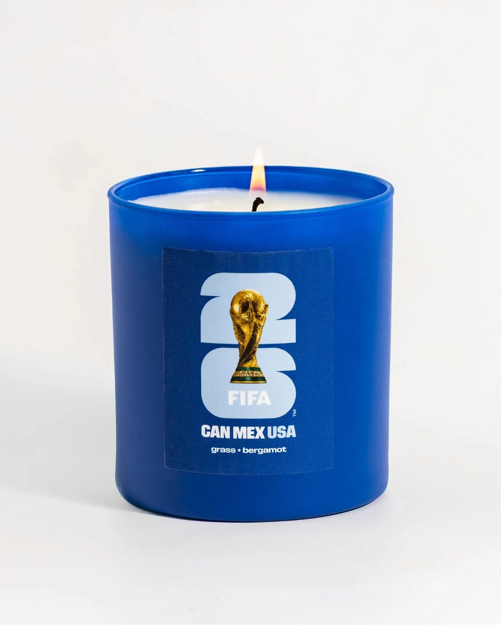 FIFA World Cup '26 - USA