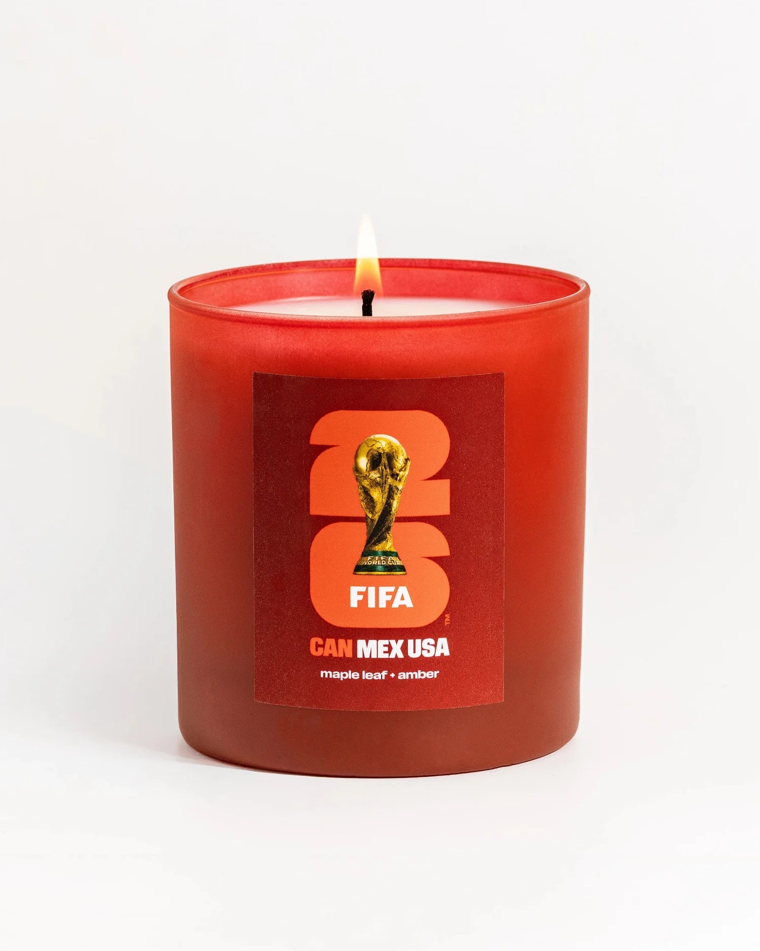 FIFA World Cup '26 Canada
