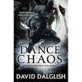 Dance of Chaos - Paperback