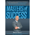 Masters of Success - Hardcover