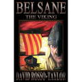 Belsane The Viking - Paperback