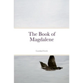The Book of Magdalene - Paperback