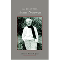 The Essential Henri Nouwen - Paperback