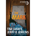 The Mark: The Beast Rules the World - Paperback