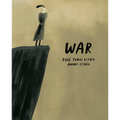War - Hardcover