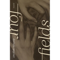 Four Fields - Paperback