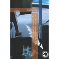 Manual De Supervivencia Para Tripulantes De Helicóptero: 'costa' - Paperback