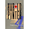 Complete Works, Volume IV - Paperback