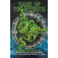 Tales of Yog-Sothoth - Paperback
